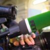 Russian news outlets rt and sputnik are now banned in europe