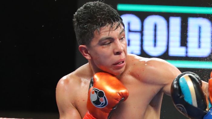 Munguia vs szeremeta live stream how watch middleweight showdown