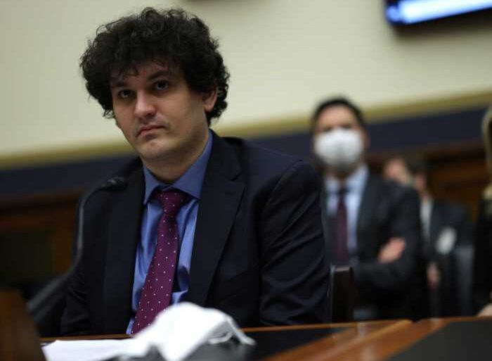Ftx sbf sam bankman fried collapse alameda research house committee hearing