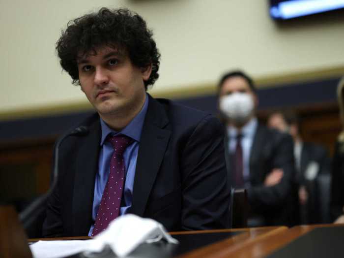 Ftx sbf sam bankman fried collapse alameda research house committee hearing