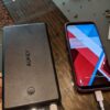 S6 galaxy battery samsung issues edge fix s7 drain android tips ifixit teardown updated wccftech