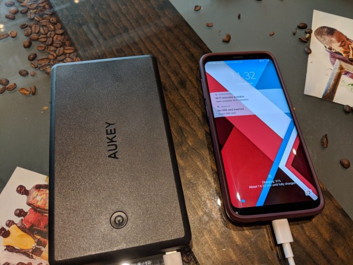 S6 galaxy battery samsung issues edge fix s7 drain android tips ifixit teardown updated wccftech S6 galaxy battery samsung issues edge fix s7 drain android tips ifixit teardown updated wccftech
