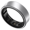 Samsung plans new premium smartwatches alongside galaxy ring