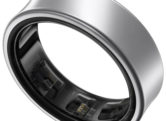 Samsung plans new premium smartwatches alongside galaxy ring