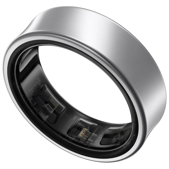 Galaxy buds s21 debut alongside going samsung Samsung plans new premium smartwatches alongside galaxy ring