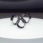 Samsung galaxy ring has huge potential but also huge roadblocks