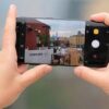 Samsung galaxy s9 camera tips and tricks
