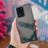S21 samsung central phones