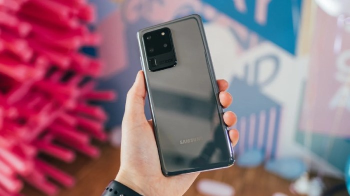 S21 samsung central phones