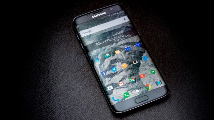Samsung expanding spam call protection starting galaxy note 20
