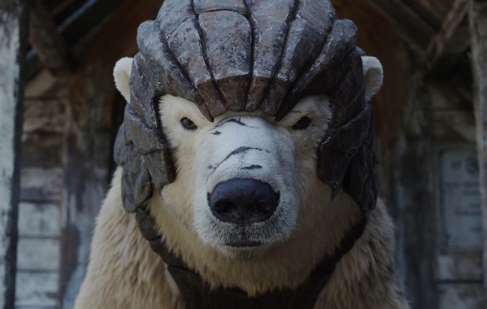 His pullman philip dark materials books trilogy book children publish covers should read great witches hdm His dark materials golden compass bbc tv series philip pullman teaser watch