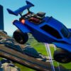 Fortnite battle royale ios mobile epic games available now download