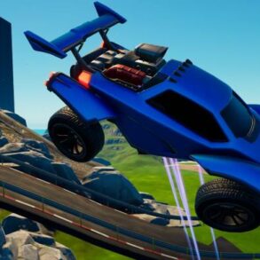 Fortnite battle royale ios mobile epic games available now download