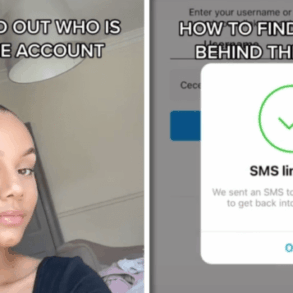 Tutorial