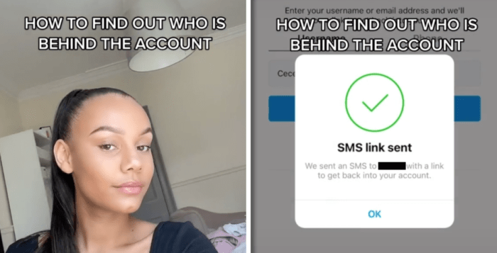Tutorial