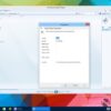 Chrome flac support launching