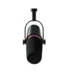 Shure mv7 usb microphone podcast price