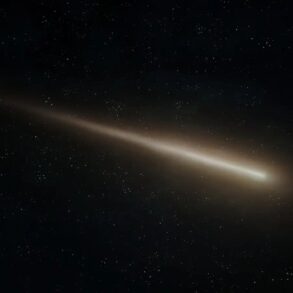 How to see the most active daytime meteor shower of the year on tuesday morning