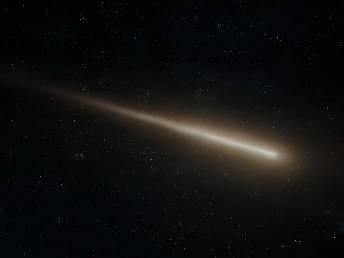 How to see the most active daytime meteor shower of the year on tuesday morning