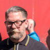 Paypal proud boys gavin mcinnes antifa