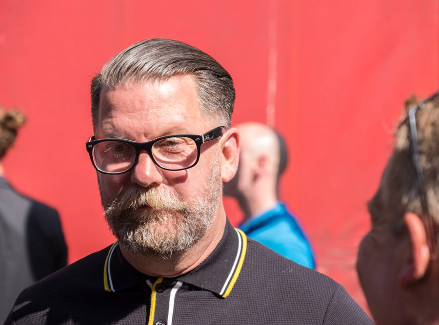 Paypal proud boys gavin mcinnes antifa