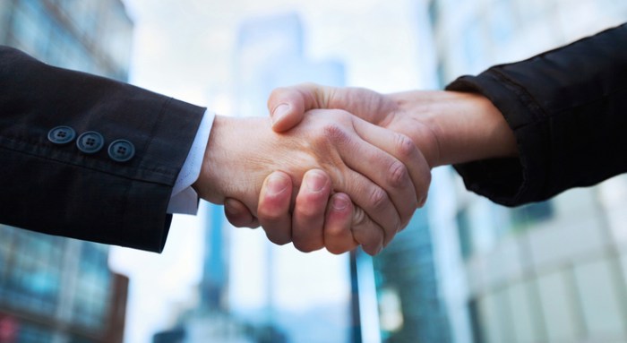 What is a Special Purpose Acquisition Company (SPAC)? - Warrior Trading Spac explained meaning special purpose acquisition company