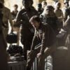 Disney plus star wars live action show diego luna cassian andor