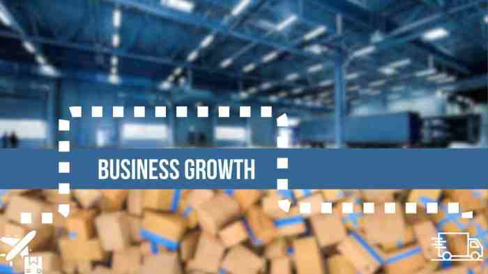 Amazon hub delivery network small businesses launch