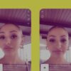 Snap vertebrae snapchat ar shopping startup 3d assets
