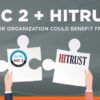 Why xdr should be on your soc roadmap