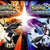 Pokemon sun moon nintendo 3ds sales record