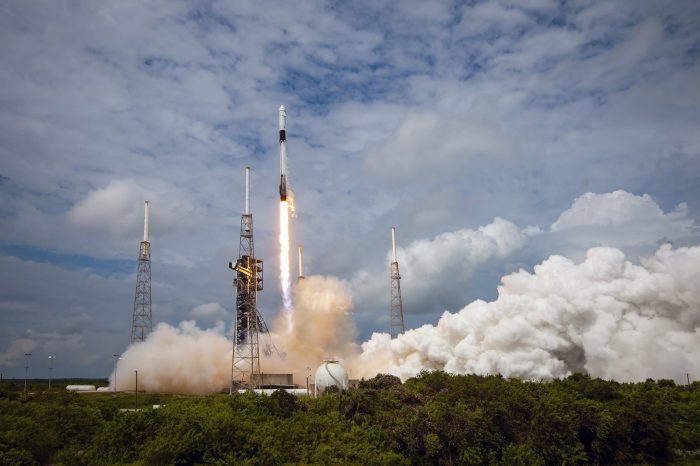 Spacex liftoff crew 3 nasa iss how to watch live