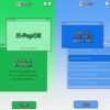 Spotify launches k pop persona quiz
