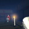 Application space warp samurai slaughter house pc vr quest ports