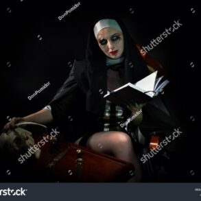 New trailers candyman palm springs cursed warrior nun more