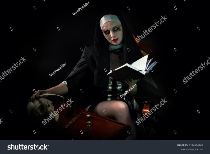 New trailers candyman palm springs cursed warrior nun more