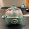 Only a few days left to score a 10 in 1 electric cooker for as low as 40