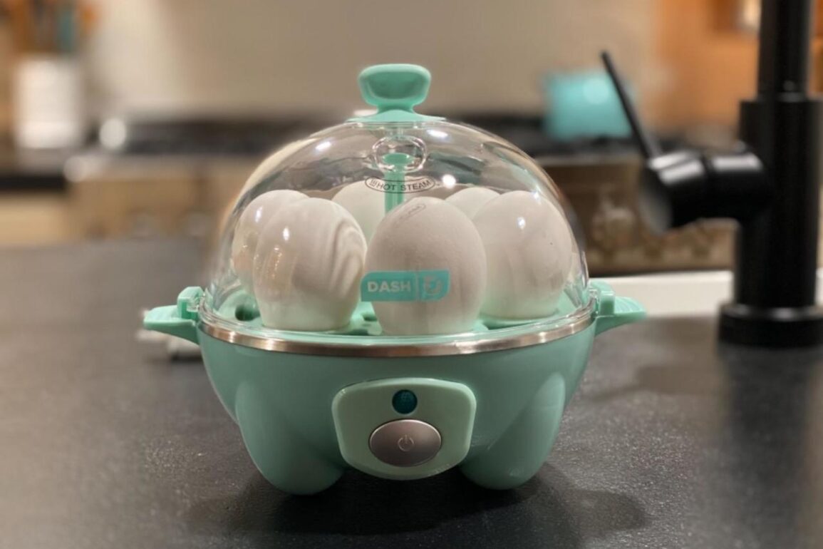 Only a few days left to score a 10 in 1 electric cooker for as low as 40