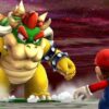 Lawsuit bowser xecuter