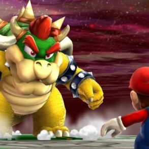 Lawsuit bowser xecuter