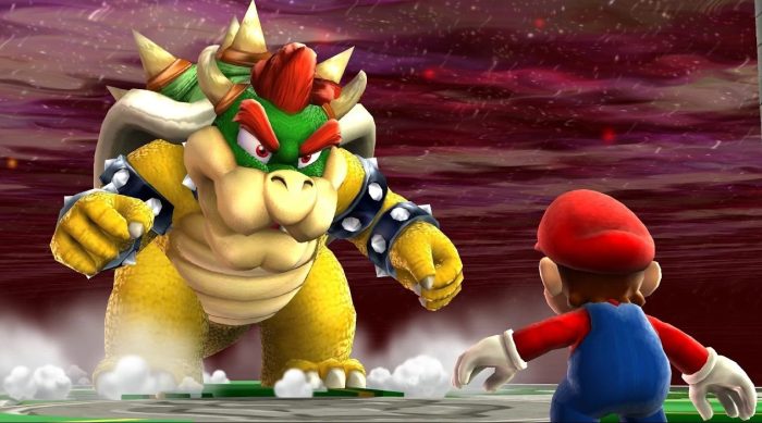 Lawsuit bowser xecuter