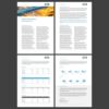 Electric transmission data networks use case white paper.viewer