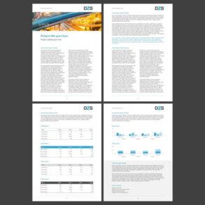 Electric transmission data networks use case white paper.viewer