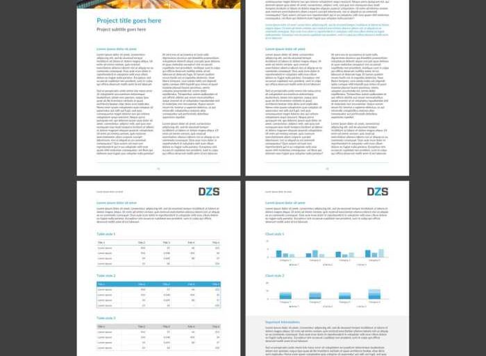 Electric transmission data networks use case white paper.viewer