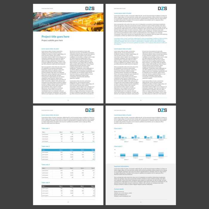 Ipv6 ipv4 stack dual solution network cisco technology enterprise transition connecting networks c11 paper white collateral us en Electric transmission data networks use case white paper.viewer