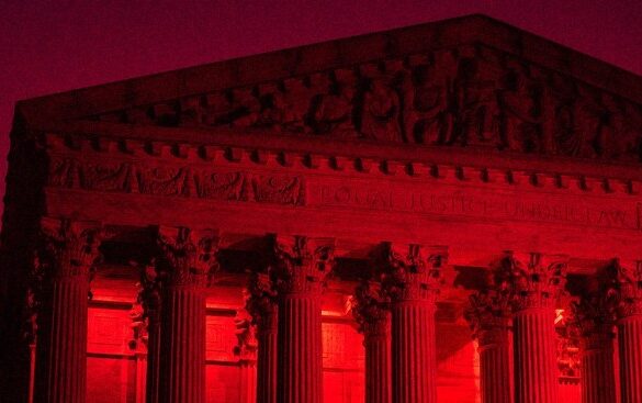 Tesla justice investigation securities wire fraud self driving