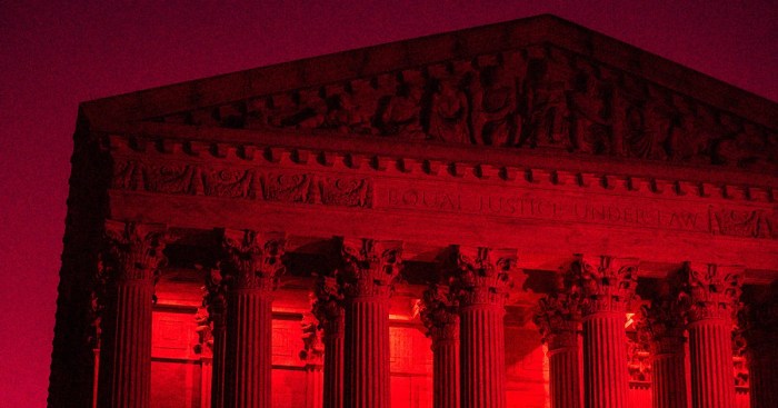 Tesla justice investigation securities wire fraud self driving