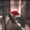 Elon musk tunnels traffic tesla spacex boring company