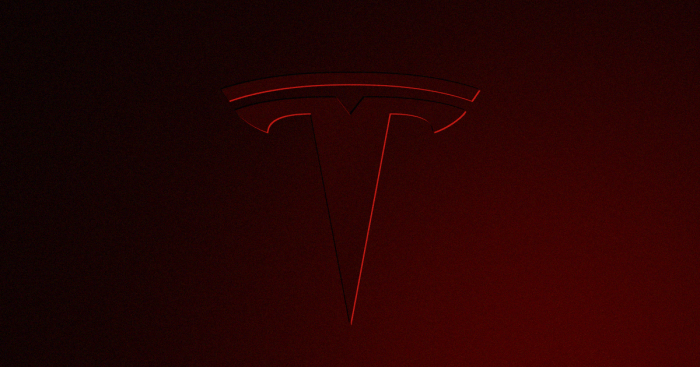 Huang walter crash tesla family autopilot victim hires attorney seconds scroll down video Huang walter crash tesla family autopilot victim hires attorney seconds scroll down video