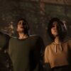 The quarry supermassive horror game release date ps5 xbox steam